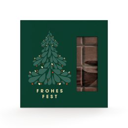 Joyful Tree II