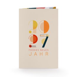 Jazzy year