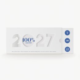 100% anpassbar