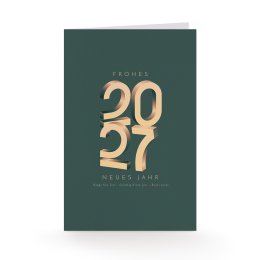 Golden Year