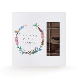 Christmas Wreath