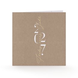 Elegance II