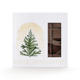 Precious arch
