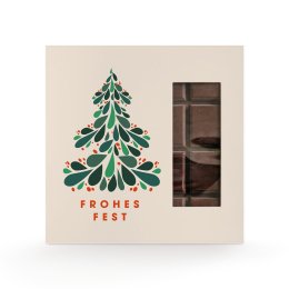 Joyful Tree III