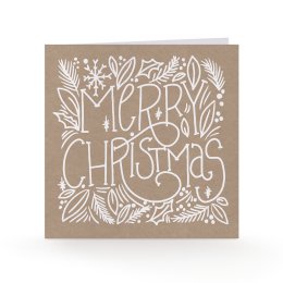 Merry kraft