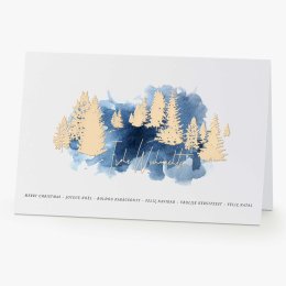 Montana