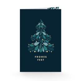 Joyful Tree