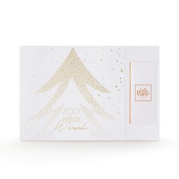 Precious Pinetree