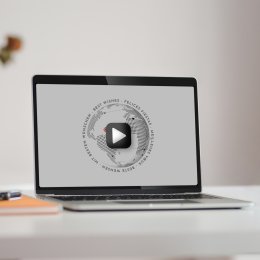 Breitengrade
