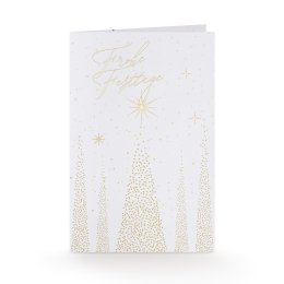 Fairy Lights