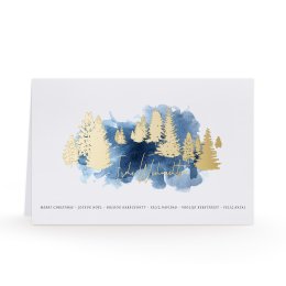 Montana