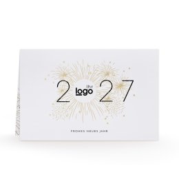 New year's eve