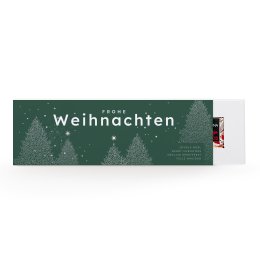 Sternenwald