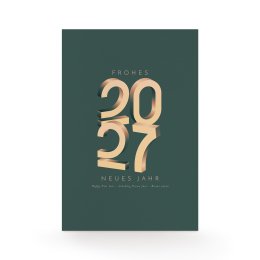 Golden Year