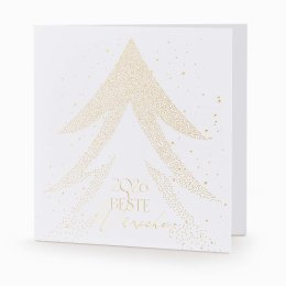 Precious Pinetree