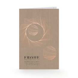Precious