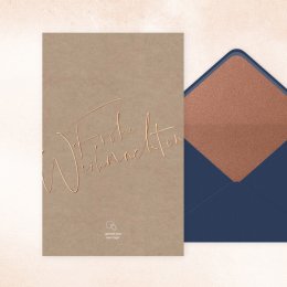 Script copper