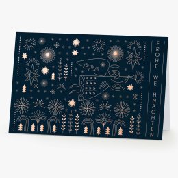 Holy Night
