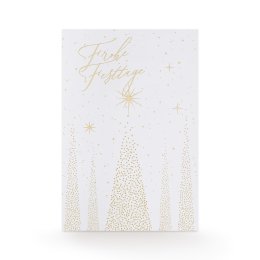 Fairy Lights