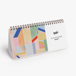 Shapes & Colors I