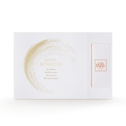 Windy gold II