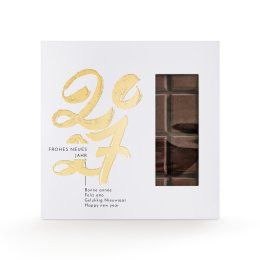 Golden touch
