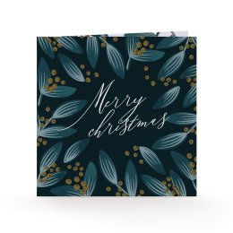 Mistletoe