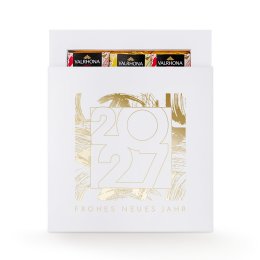 Golden abstraction