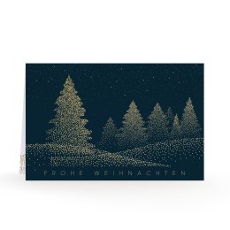 Magic Forest