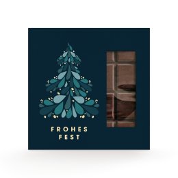 Joyful Tree