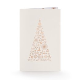 Merry Copper