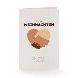 Handschlag
