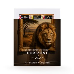 The King