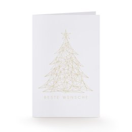 Christmas Connection