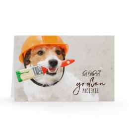 Little Worker