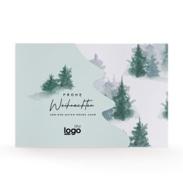 Polargrün