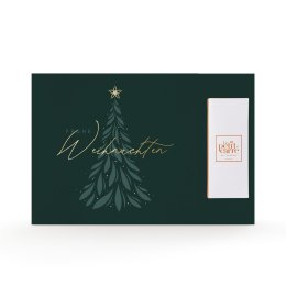 Graceful christmas