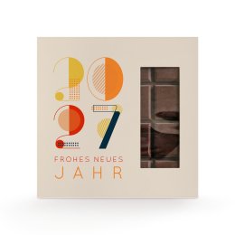 Jazzy year