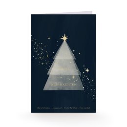 Merry tree