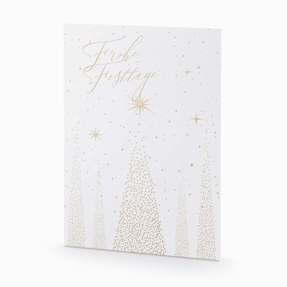 Fairy Lights