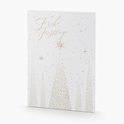 Fairy Lights