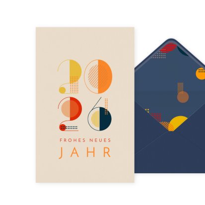 Jazzy year