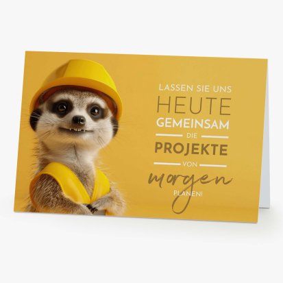 Timon