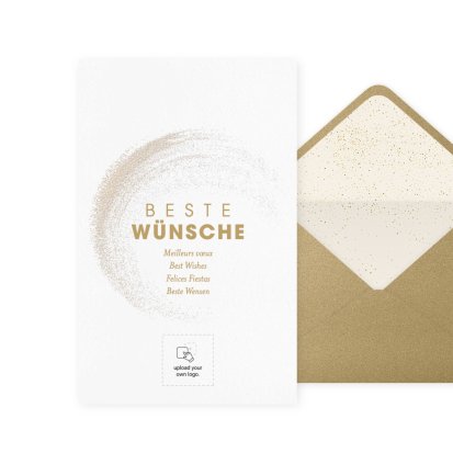 Windy gold II