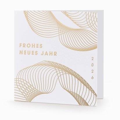 Golden Curves