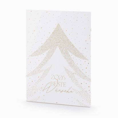 Precious Pinetree