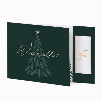 Graceful christmas