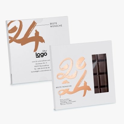 Copper Touch