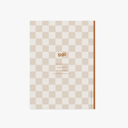 Chessboard