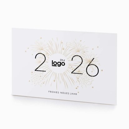 New year's eve